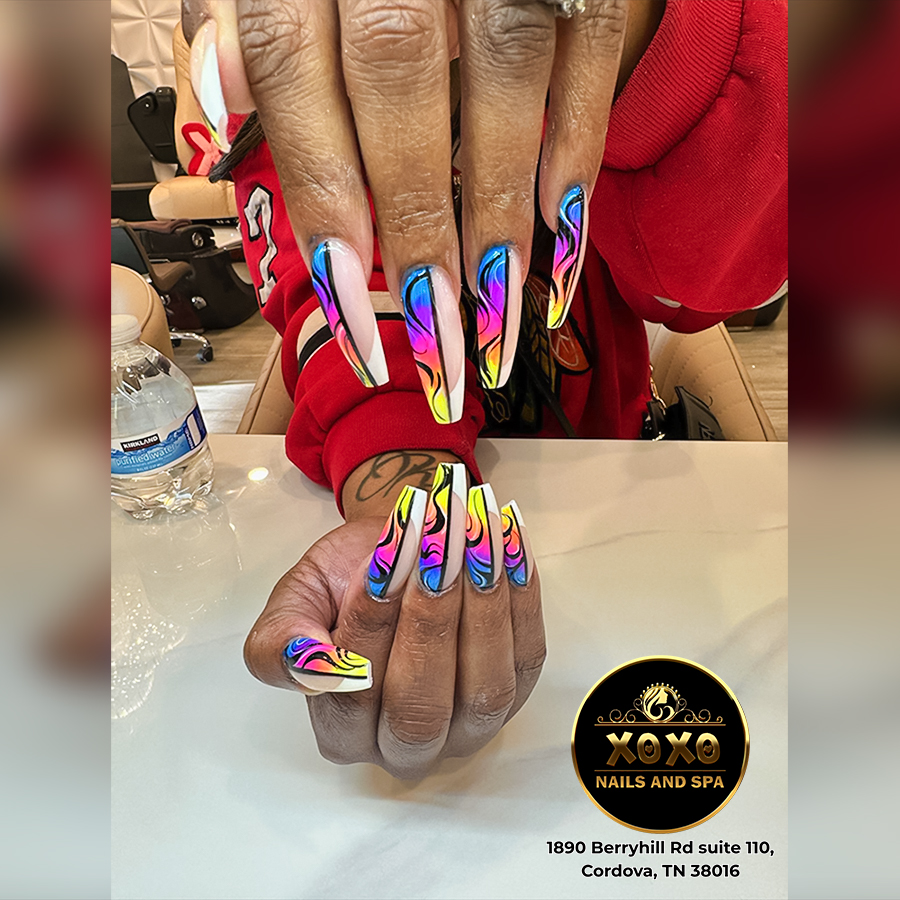 Nail Art Design_07052026
